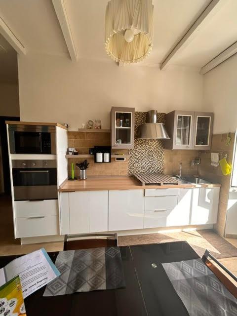 Art Appartement Rome