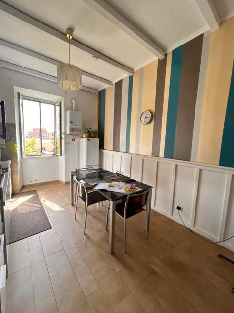 Art Appartement Rome
