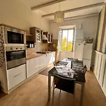 Art Apartment